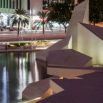 Qasr Al Hosn Al Musallah Prayer Hall By CEBRA - Sheet8