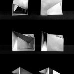 Chapel in Valleaceron By Sancho Madrilejos - Sheet1