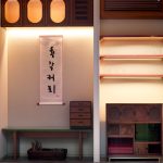 6K Coffee By Limtaehee Design Studio - Sheet10
