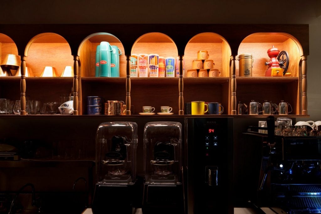6K Coffee By Limtaehee Design Studio - Sheet4