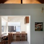 6K Coffee By Limtaehee Design Studio - Sheet5