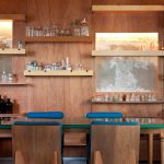 6K Coffee By Limtaehee Design Studio - Sheet8