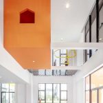 Zhihuishu Kindergarten By Portal Architecture - Sheet6