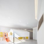 Zhihuishu Kindergarten By Portal Architecture - Sheet7