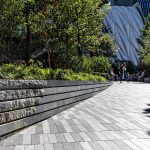 The Public Square and Gardens at Hudson Yards By Nelson Byrd Woltz Landscape Architects - Sheet5