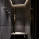TFD Hong Kong K11 MUSEA Store By Leaping Creative - Sheet10