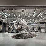 TFD Hong Kong K11 MUSEA Store By Leaping Creative - Sheet2