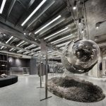 TFD Hong Kong K11 MUSEA Store By Leaping Creative - Sheet3