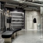 TFD Hong Kong K11 MUSEA Store By Leaping Creative - Sheet4