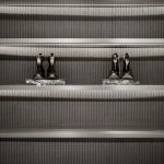 TFD Hong Kong K11 MUSEA Store By Leaping Creative - Sheet5