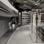 TFD Hong Kong K11 MUSEA Store By Leaping Creative - Sheet6