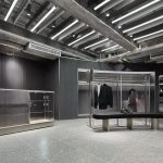 TFD Hong Kong K11 MUSEA Store By Leaping Creative - Sheet7