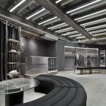 TFD Hong Kong K11 MUSEA Store By Leaping Creative - Sheet8