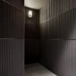 TFD Hong Kong K11 MUSEA Store By Leaping Creative - Sheet9