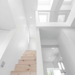 Villa Blåbär By pS Arkitektur - Sheet4
