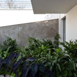 Jacupiranga House By CR2 Arquitetura - Sheet1
