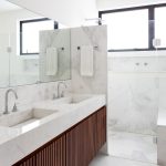 Jacupiranga House By CR2 Arquitetura - Sheet10