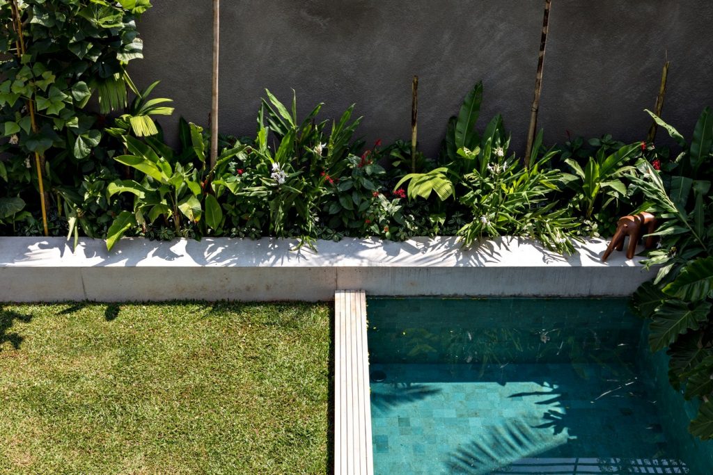 Jacupiranga House By CR2 Arquitetura - Sheet11