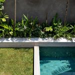 Jacupiranga House By CR2 Arquitetura - Sheet11
