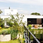Jacupiranga House By CR2 Arquitetura - Sheet12