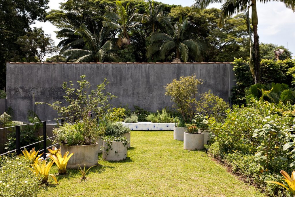 Jacupiranga House By CR2 Arquitetura - Sheet13