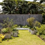 Jacupiranga House By CR2 Arquitetura - Sheet13