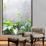 Jacupiranga House By CR2 Arquitetura - Sheet14