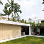 Jacupiranga House By CR2 Arquitetura - Sheet15