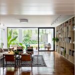 Jacupiranga House By CR2 Arquitetura - Sheet16