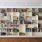 Jacupiranga House By CR2 Arquitetura - Sheet17