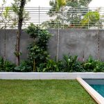 Jacupiranga House By CR2 Arquitetura - Sheet18
