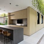 Jacupiranga House By CR2 Arquitetura - Sheet19