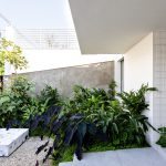 Jacupiranga House By CR2 Arquitetura - Sheet2