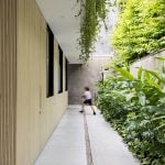 Jacupiranga House By CR2 Arquitetura - Sheet20