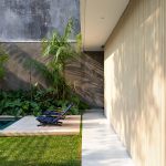 Jacupiranga House By CR2 Arquitetura - Sheet21