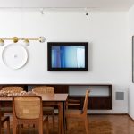 Jacupiranga House By CR2 Arquitetura - Sheet22