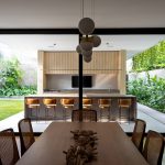 Jacupiranga House By CR2 Arquitetura - Sheet23