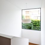 Jacupiranga House By CR2 Arquitetura - Sheet24