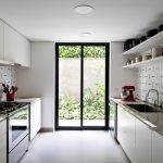 Jacupiranga House By CR2 Arquitetura - Sheet25