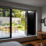 Jacupiranga House By CR2 Arquitetura - Sheet26