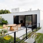Jacupiranga House By CR2 Arquitetura - Sheet27