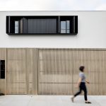 Jacupiranga House By CR2 Arquitetura - Sheet30