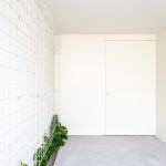 Jacupiranga House By CR2 Arquitetura - Sheet4