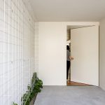 Jacupiranga House By CR2 Arquitetura - Sheet5