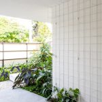 Jacupiranga House By CR2 Arquitetura - Sheet6