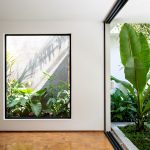 Jacupiranga House By CR2 Arquitetura - Sheet7