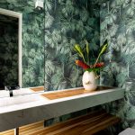 Jacupiranga House By CR2 Arquitetura - Sheet8