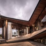 Butterfly House By Alexis Dornier - Sheet1