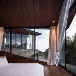 Butterfly House By Alexis Dornier - Sheet10