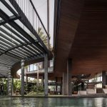 Butterfly House By Alexis Dornier - Sheet11